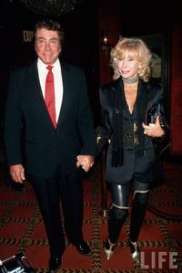 porn king assets rip bob guccione porn king who loved science