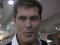 porn king original egtznjb mti david hasselhoff play porn king lhdg