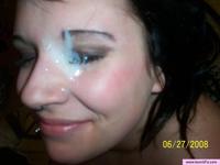 amateur cum facials pics amateur porn facial cum set teen fucking emo photo