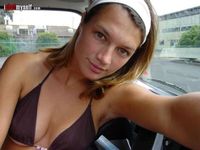 amateur girl pics erotic amateur girl page