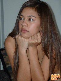amateur sex photo galleries galleries submitted asian pics
