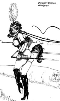 adult comics free free adult art fucking comics