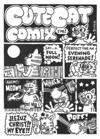 adult comics sexy ohmycomix