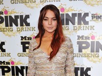 porn trailer people lindsay lohan watch clip from canyons james deen