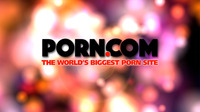 porn trailer porn trailer video trailers logo artwork