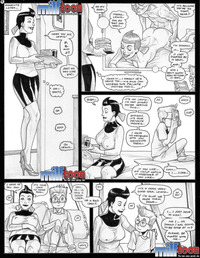 adult pron comics media original comics xxx porn adult