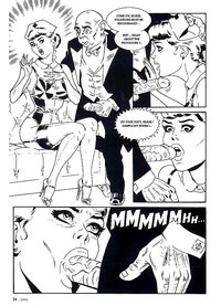 adult sex porn comics free adult comics cartoons