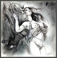 adult sex porn comics free adult comics cartoons