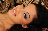 all porn star images pornstar aletta ocean cum all over face fucking