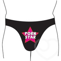 100 free porn stars product cfm