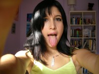 18 years old porn pics amateur porn years old teen show great nude body pics photo