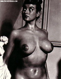 1950 s porn photos vintage porn erotica vol from deltaofvenuscom photo