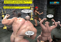 3d comics xxx galleries gthumb crazyxxx dworld cool porn comics horny pic