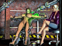 3d comics xxx dmonstersex scj galleries hardcore bdsm scenes anal torturing disgrace comics xxx performances