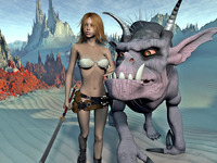 3d comics xxx dmonstersex scj galleries comics porn babes prefer perverted adventures monsters