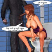 3d porn comic pics pics pin