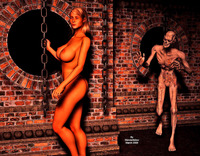 3d porn gallery dmonstersex scj galleries nude fantasy babes porn gallery