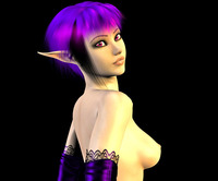 3d porn pictures dmonstersex scj galleries fantasy porn seductive elf bitch fucked hard