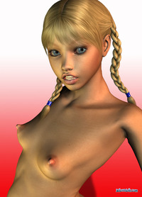 3d porno dlovedolls lovedolls porno pic