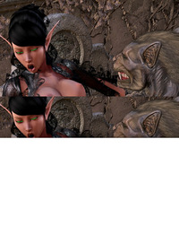 3d sex comics galleries dmonstersex scj galleries holding tests comic pussies