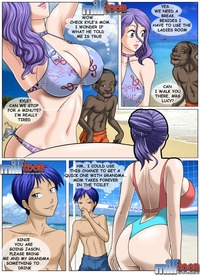 3d sex comics free comics western hentai manga porn adult xxx pornomilftoon beachy collection