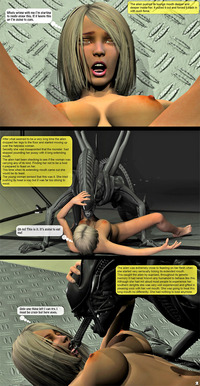 3d sex pics gallery dmonstersex scj galleries awesome virtual gallery showing lovely girls dominated evil monster