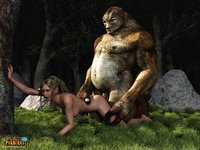 3d sex porn pics monster porn horny aunt gina comics