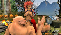 3d xx porn dmonstersex scj galleries unbelievable xxx porn fingering show huge monster playing tiny elf cunt