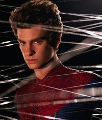 man porn andrew garfield spider man interview porn news movies star reveals his