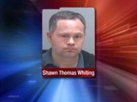 man porn original pznjpmti taylorsville man faces felony charges child porn bust vxoj