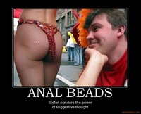 anal pics demotivational poster anal beads facebookview
