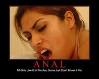 anal pics resource anal normalnie analnie