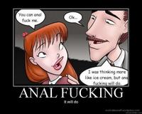 anal pics anal fucking page