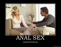 anal sex pics anal poster how have step