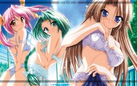 animated porn image sexy anime girls morning link landmarks evolution animated porn