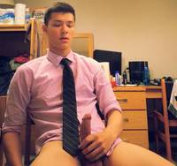 asian porn blog asians cock