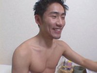 asian porn blog vlcsnap gay asian twinks