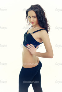 ass photos sexy depositphotos sexy young woman hot ass stock photo