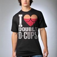 ass pics production media catalog product eab double cups shirt kiss country ass