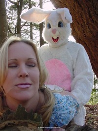 ass sex pics albums pfargone fucked easter bunny united states helmet yes seatbelt question
