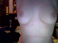 bare boobs pics lzo gonewild