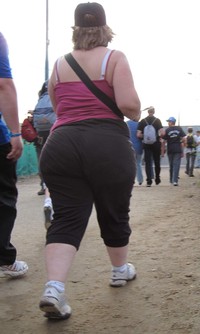 bbw huge women photo bbw fat huge ass butt french