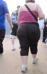 bbw huge women photo bbw fat huge ass butt french