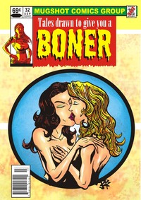 porn comic bonercover web porn comic cover
