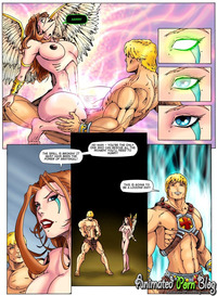 porn comic media original read this xxx porn comic now