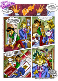 porn comic pbb furry porn comic hentai victorian setting