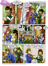 porn comic pbb furry porn comic hentai victorian setting