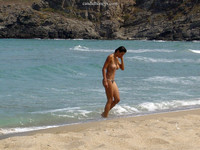 beach porn pics amateur porn beach nude voyeur teens milfs photo