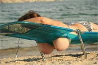 beach sex pics photos hot beach videos self shot