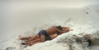 beach sex pics swept away beach scene raw animal spirit